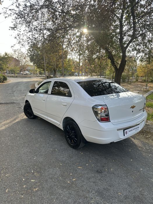 Срочно продается. 2025