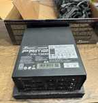 Sursa Seasonic PRIME 1300W, 80+ Platinum