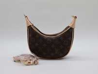 Дамска чанта Louis Vuitton