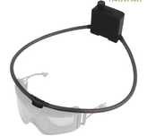 Anti Fog Unit dezaburire ochelari antifog