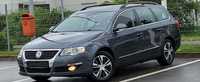 Volkswagen Passat 2009 1.4TSI 122CP Euro 5 Recent Adus Din Germania