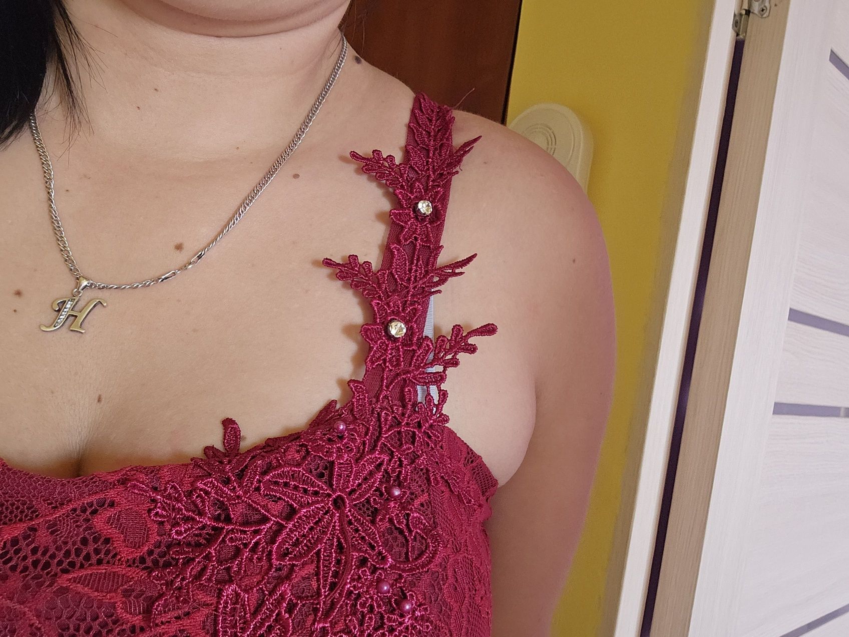 Rochie marimea M