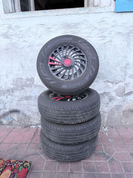 Диска балон састаяния яхши