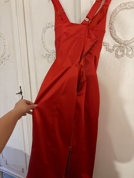 Rochie Murmur  Clothing