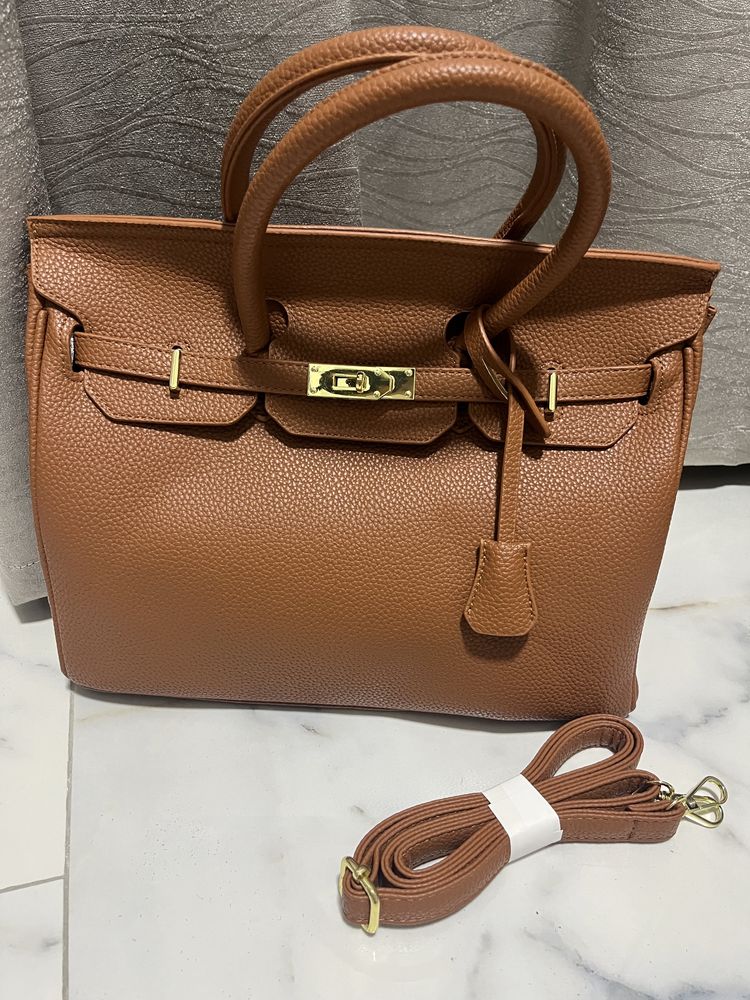 Продам сумку HERMES