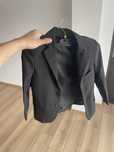Costum ceremonie copil 5 ani