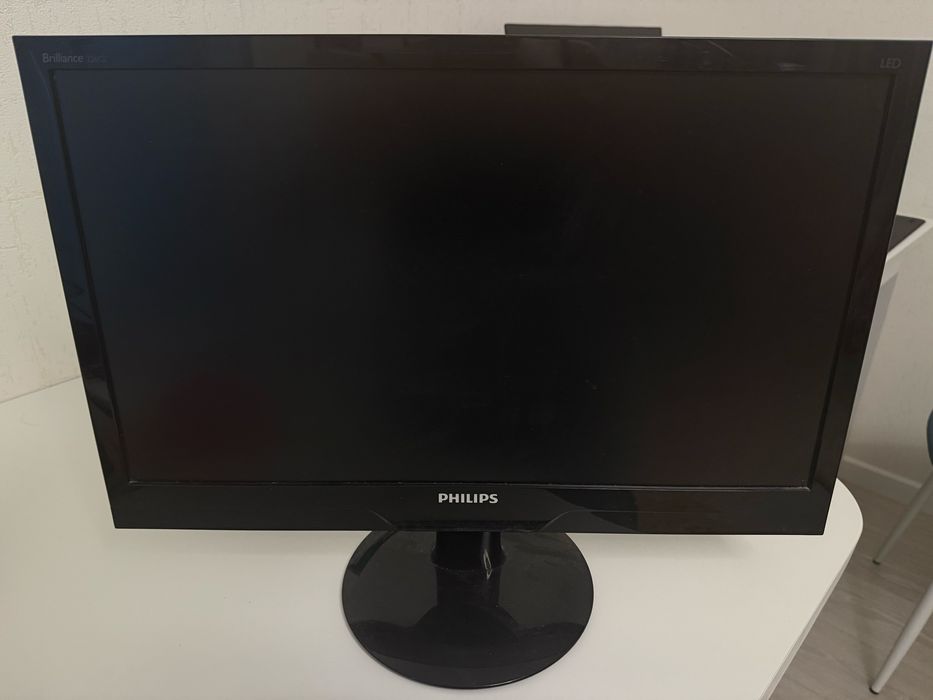 Монитор для компьютера