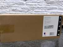 SIGILAT Dyson airwrapHS05 complete long, NOU 2025 FARA FACTURA