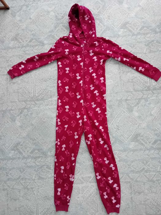 Всяка снимка по 5лв