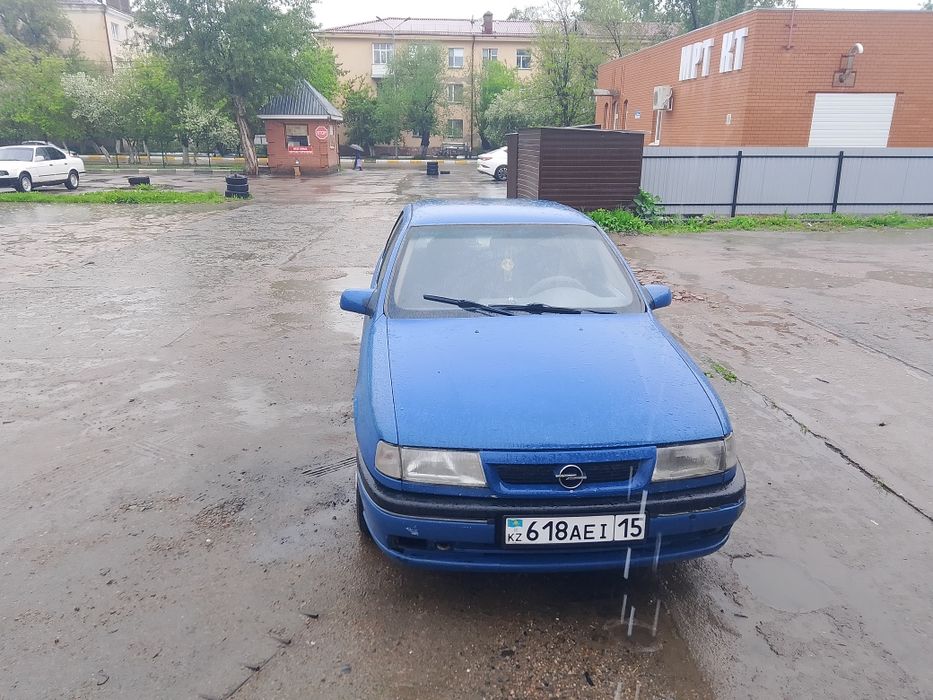 Продам машину хорошего состояния двигатель контраакт  либо обмен