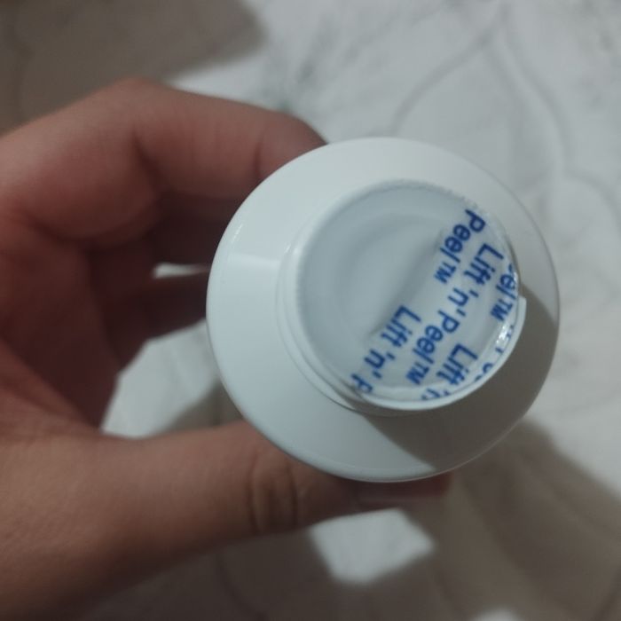 Висококачествен крем