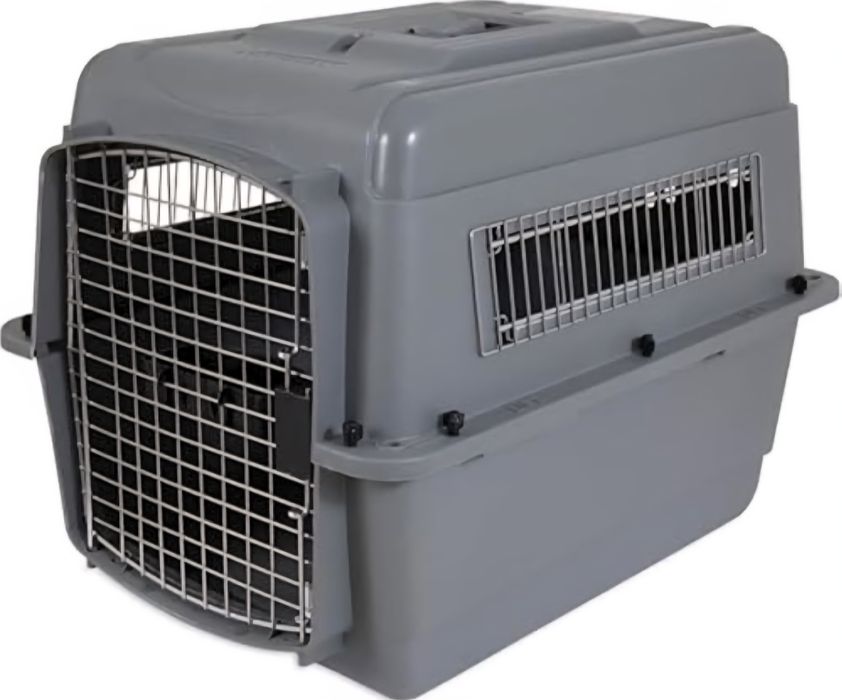 Vand cusca Petmate 00200 Transportin Sky Kennel