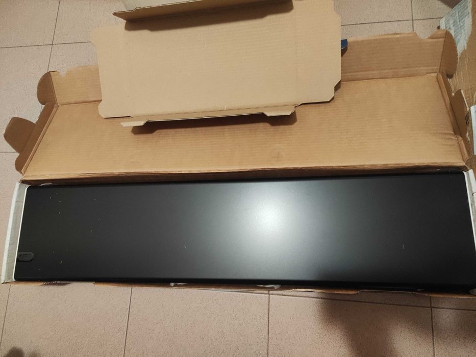 Нов adax neo nl 06 kdt конвектор адакс