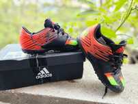 Стоножки Adidasd 32 номер
