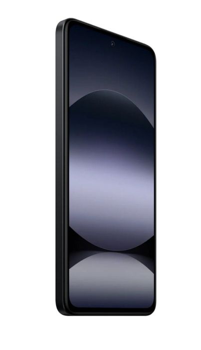 Redmi not 14 yangi umuman ishlatilmagan