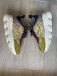 Versace chain reaction