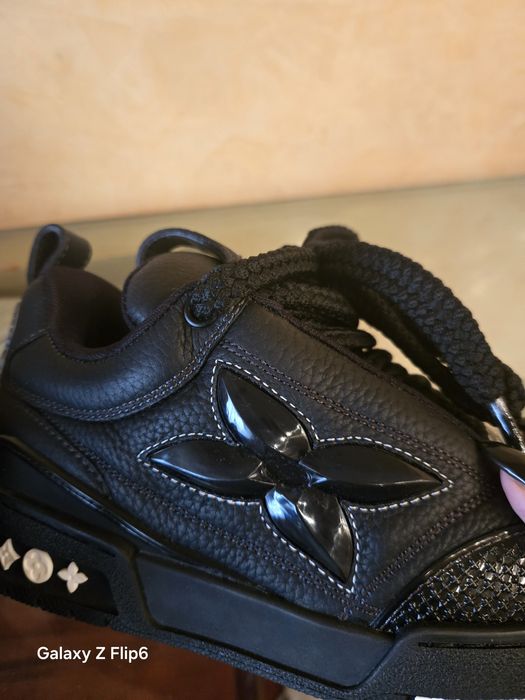 LV В наличност 35 -%