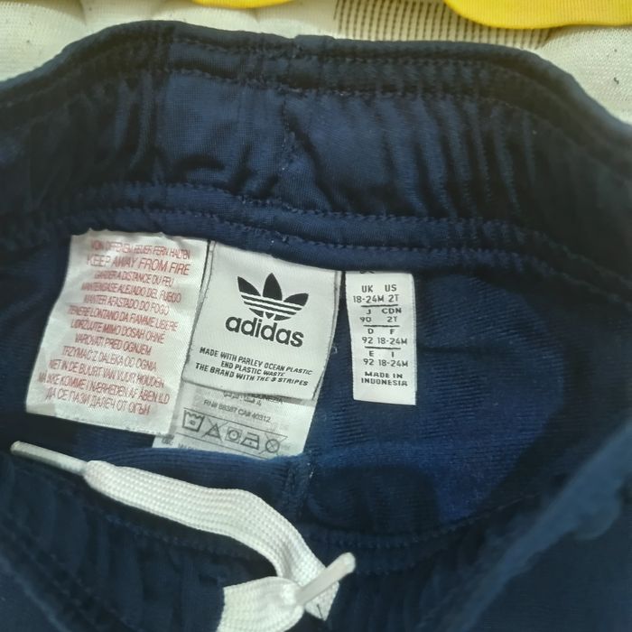 Lot hainute baieti marimea 80-86