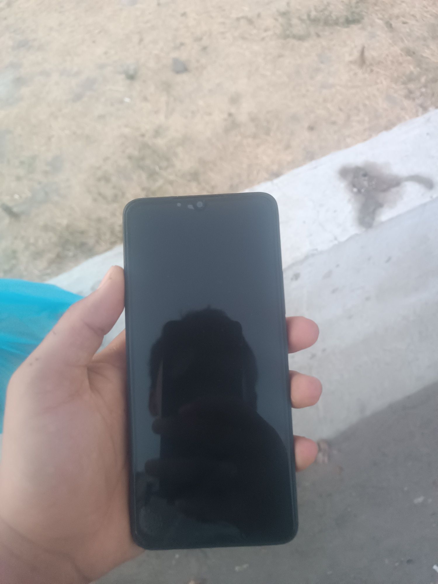 Redmi 13 sotiladi