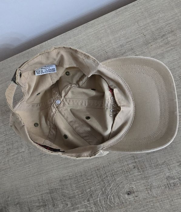 Fjallraven șepci vintage