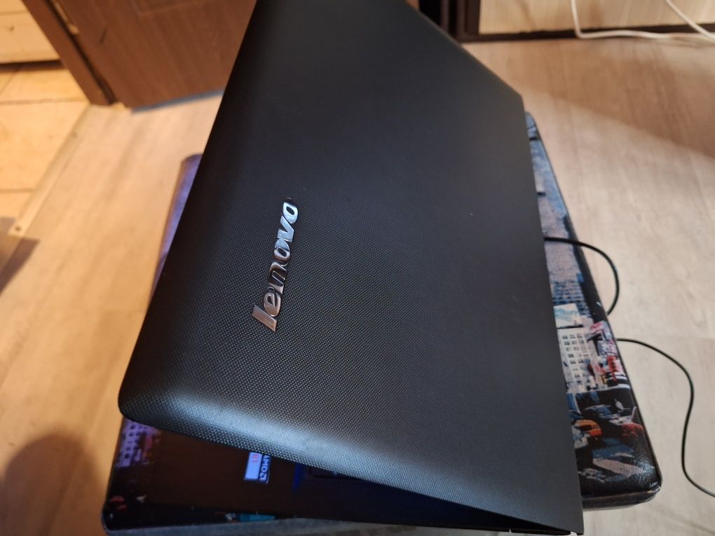 Laptop Lenovo G50-45