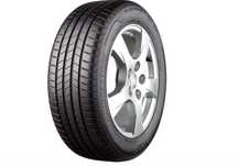 Anvelopa de vară Bridgestone 175/65R15 84H