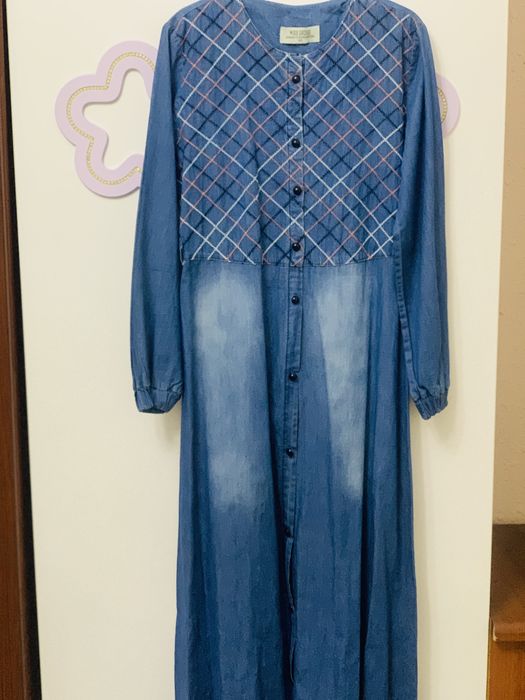 Kundalin jensiy koyne