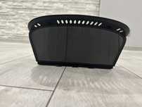 Display for  CCC  module E60