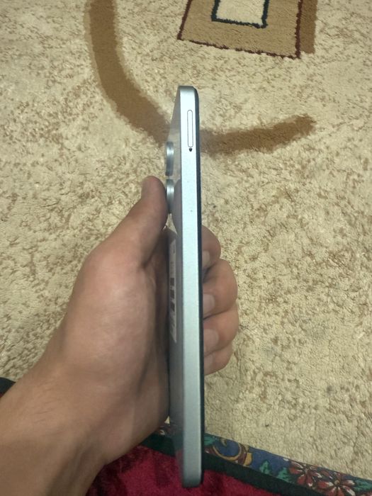 Xiomi, Redmi 13C