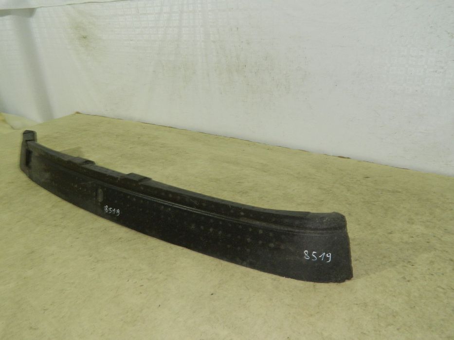 Absorbant soc bara spate, Mercedes C-Class W203 Berlina, 00-07, A2038850537