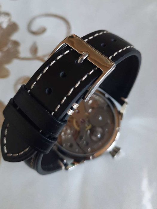 Молния-марьяж (классика)