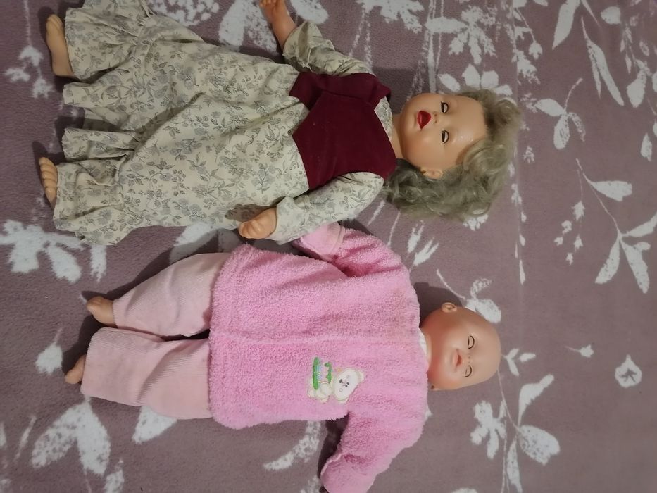 REDUCERE, Reducere, Reducere, Reducere, Reducere