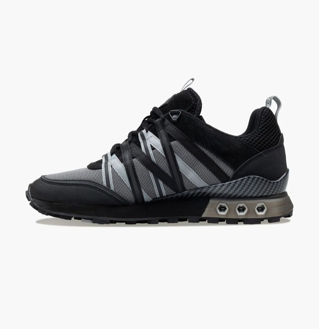 Cruyff Fearia Hex-Tech // Montserrat original Ликвидация