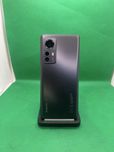 Xiaomi 12X 128GB NOU •Amanet Lazar Crangasi •