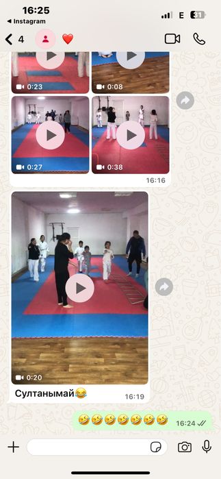 Платье шифон турция