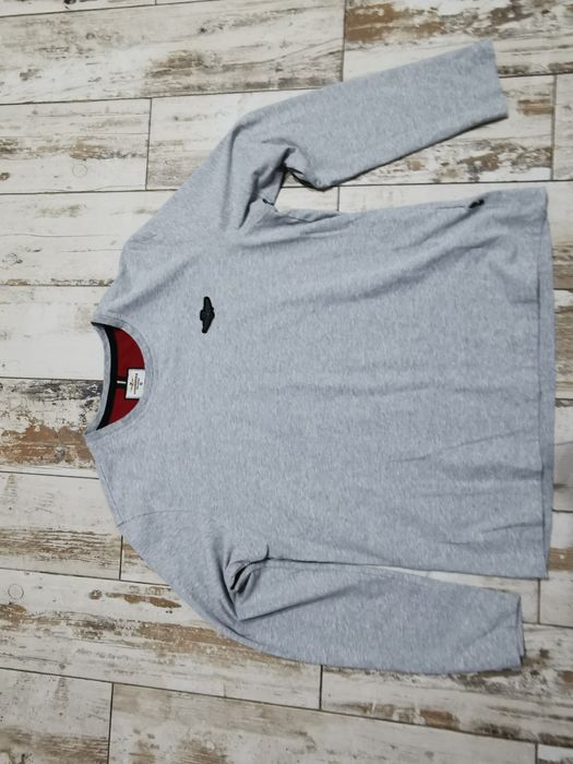 Bluza aeronautica militare M/L