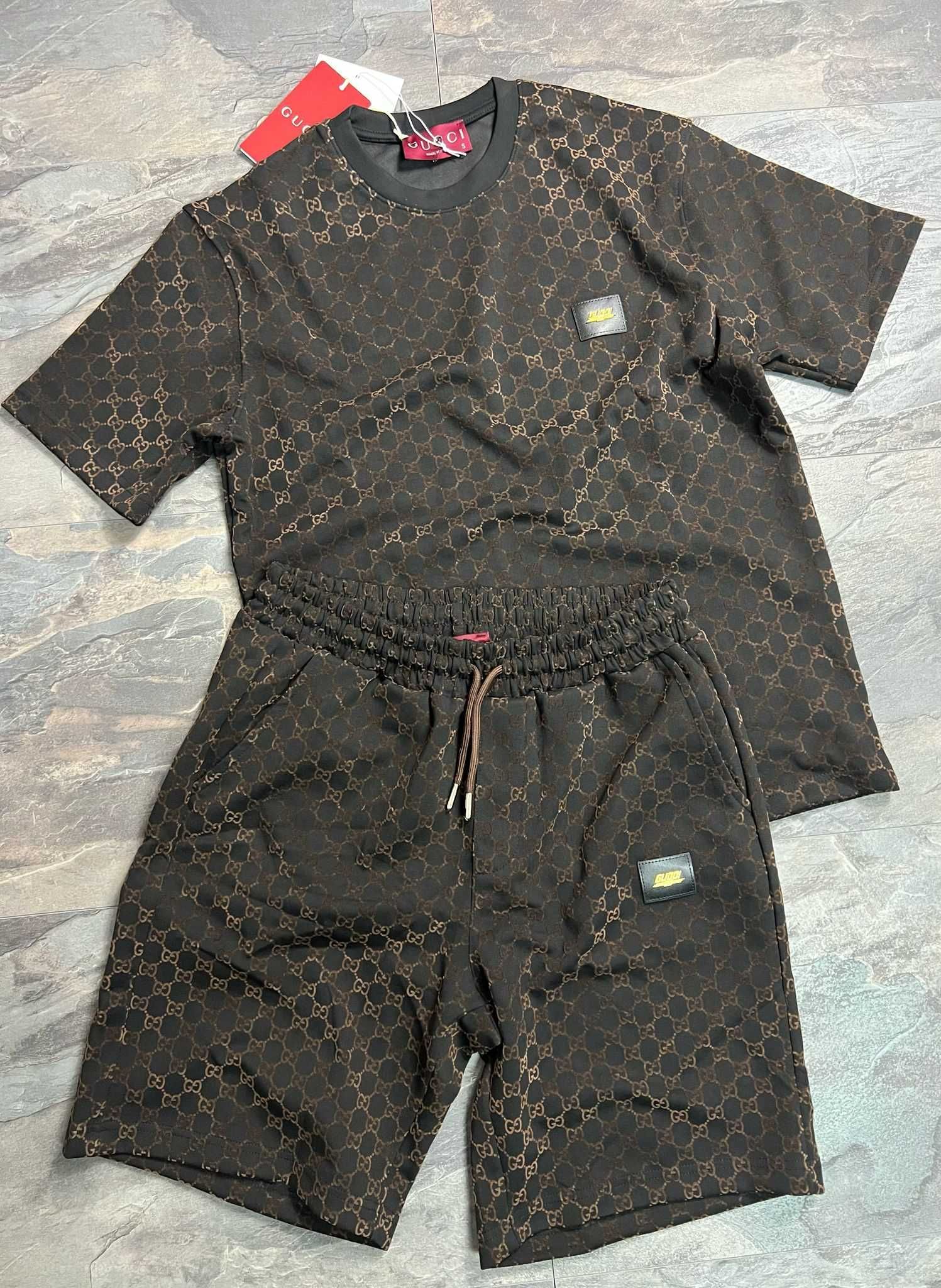 Мъжки Екипи LouisVuitton