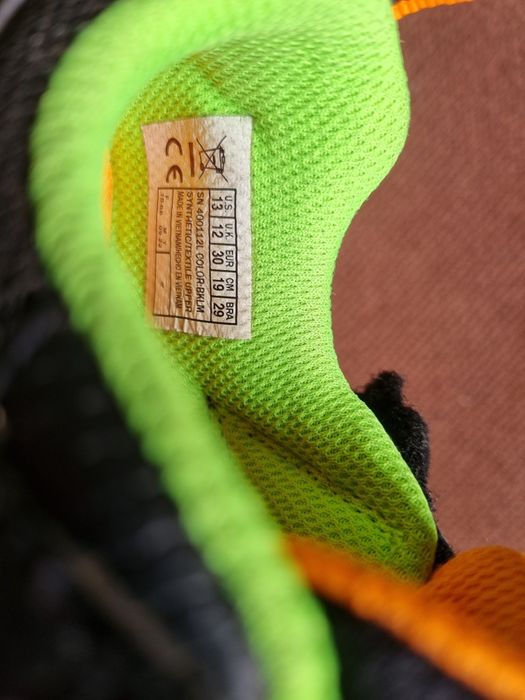 Adidas skechers dino cu lumini