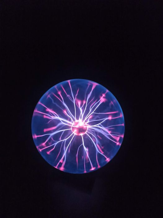 Продавам плазмена лапма