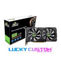 [НОВЫЕ] Axle GTX1660Super 6Gb