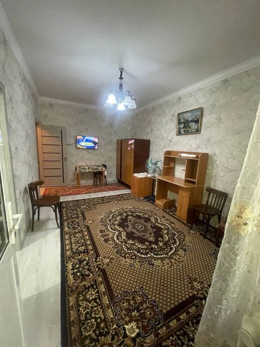 Аренда Чиланзар-11 1в2/3/4