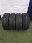 235.65.17 michelin m+s