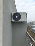 399 Oferta - Montaj - Service - Aer Conditionat