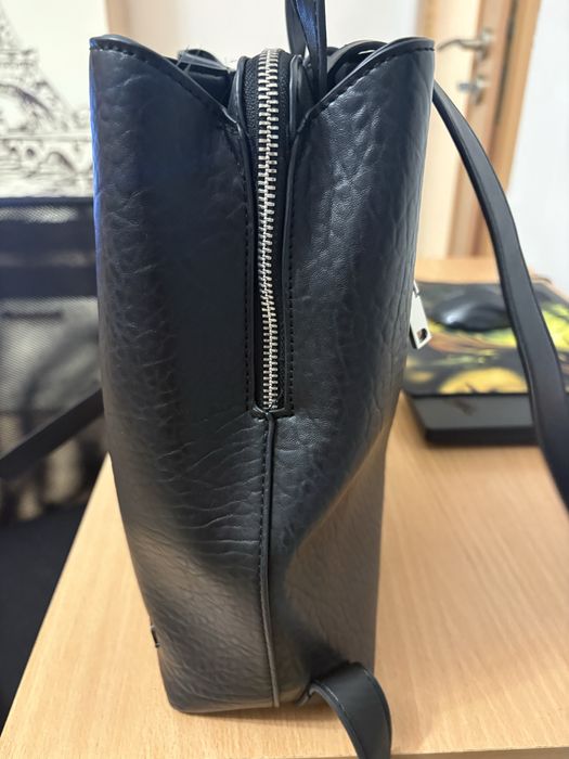 Дамска чанта Desigual