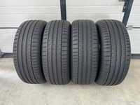 Anvelope de Vara 275/55R19 Falken