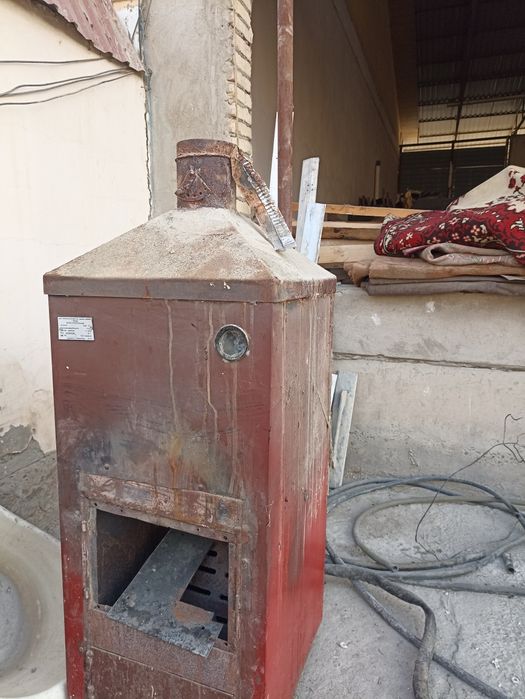 Кател продается состояние б/у