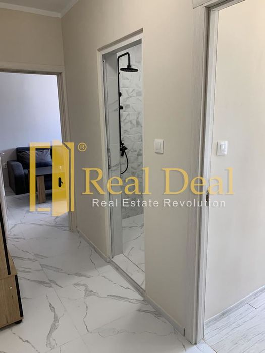 Дава се под наем Двустаен апартамент в София, Красна поляна 3 - 50 кв.м за 475 € - Снимка #6