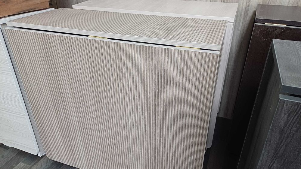 Стол-книжка новый 1,8 м в ассортименте