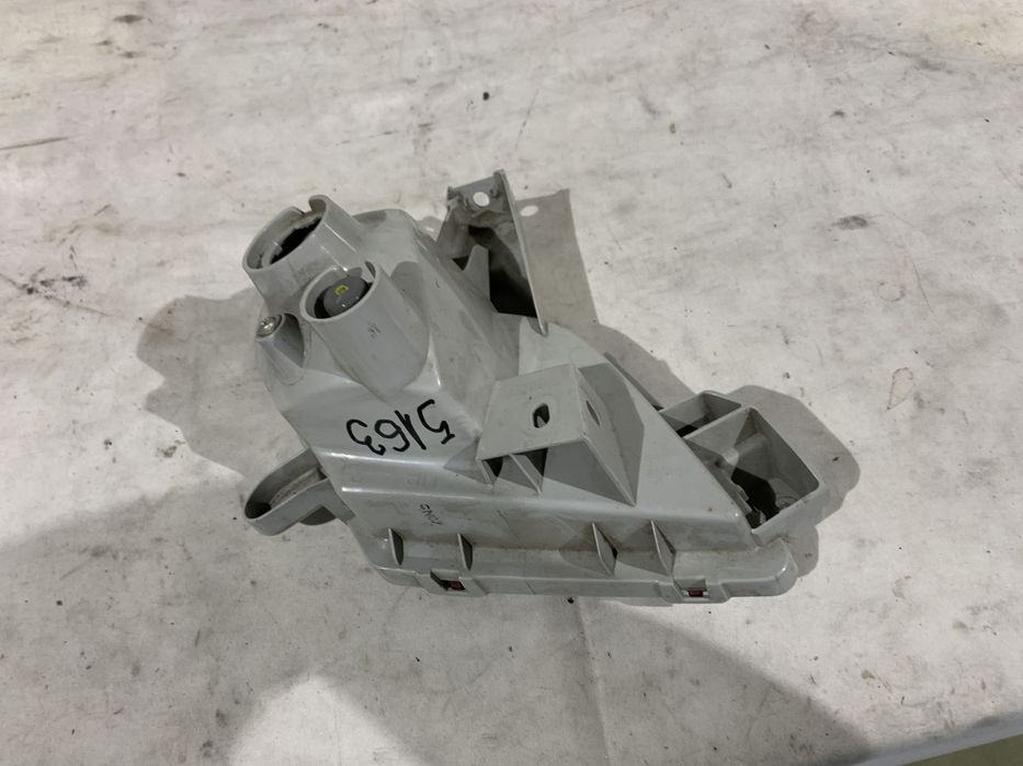 Stop ceata stanga, Mazda CX-5, 2012, 2013, 2014, 2015, 2016, 2017, cod origine OE KD53-51660.