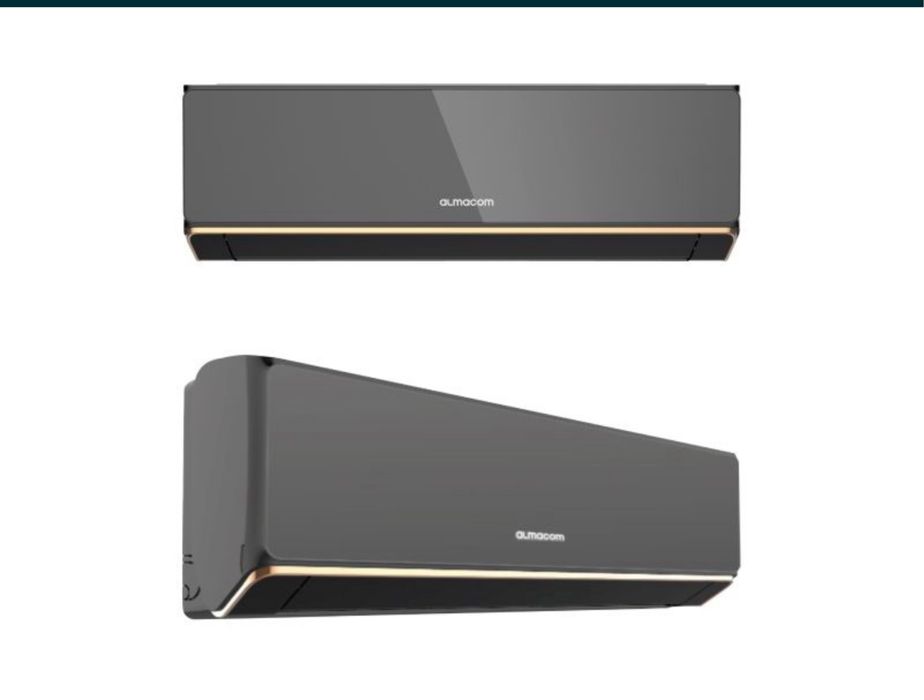 Все виды АЛМАКОМ И ОТЕХ. Кондиционеры. Кондиционер.
